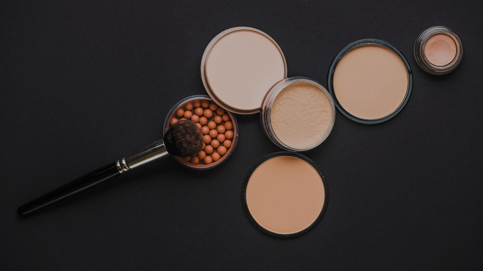 10 Benefits Of Cruelty-Free Vegan Makeup Beauty Brands - Doll Smash Cosmetics Limited
