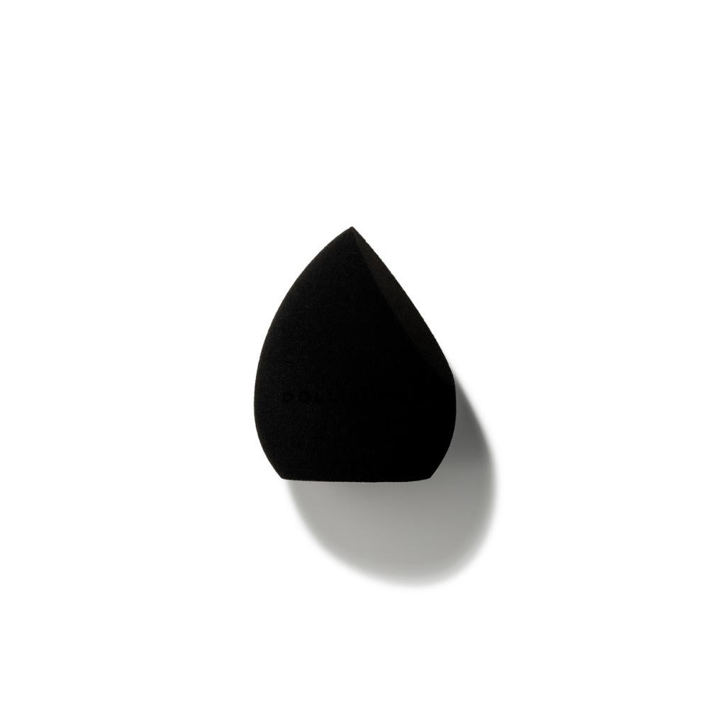 Blended Beauty Sponge