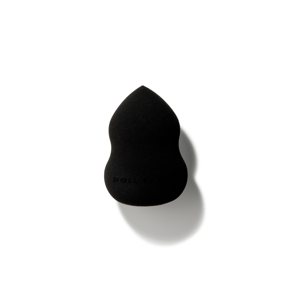 Filtered Beauty Blender Sponge