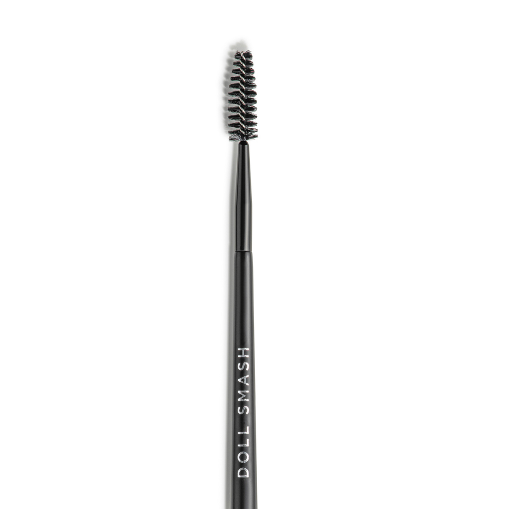 Tamed Brow Brush
