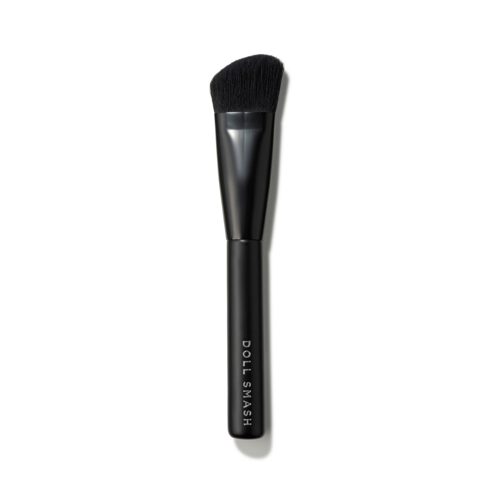 Luminising Contour Brush