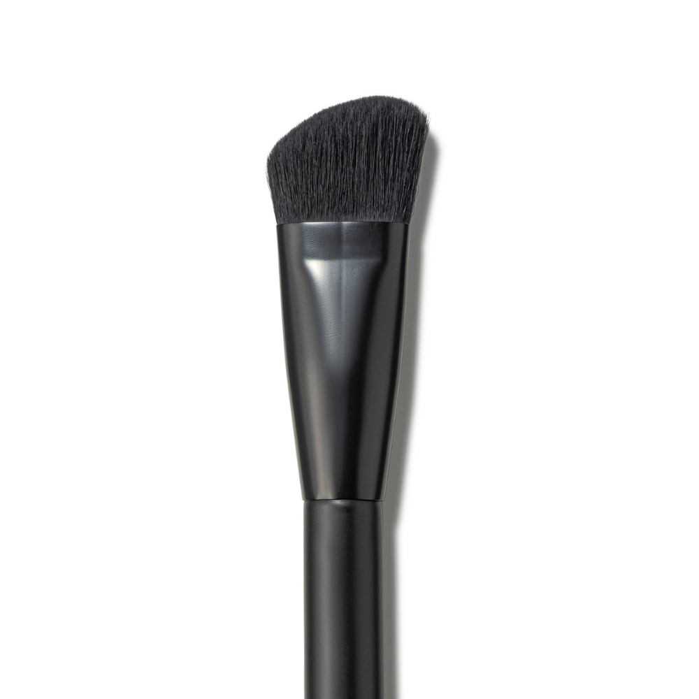 Luminising Contour Brush