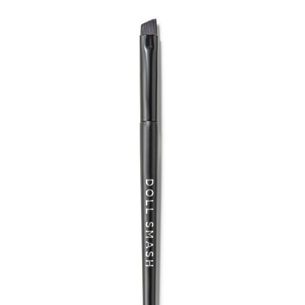 Tamed Brow Brush