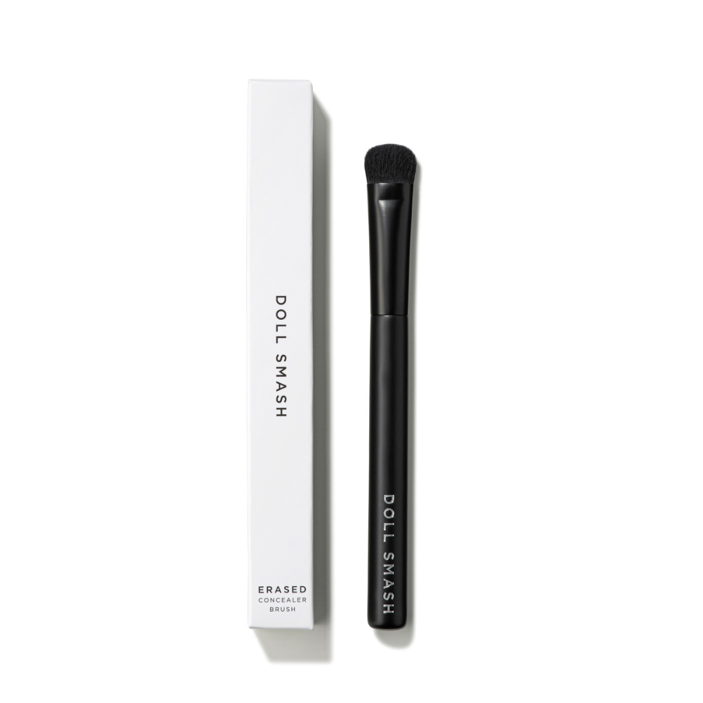Erased Concealer Brush