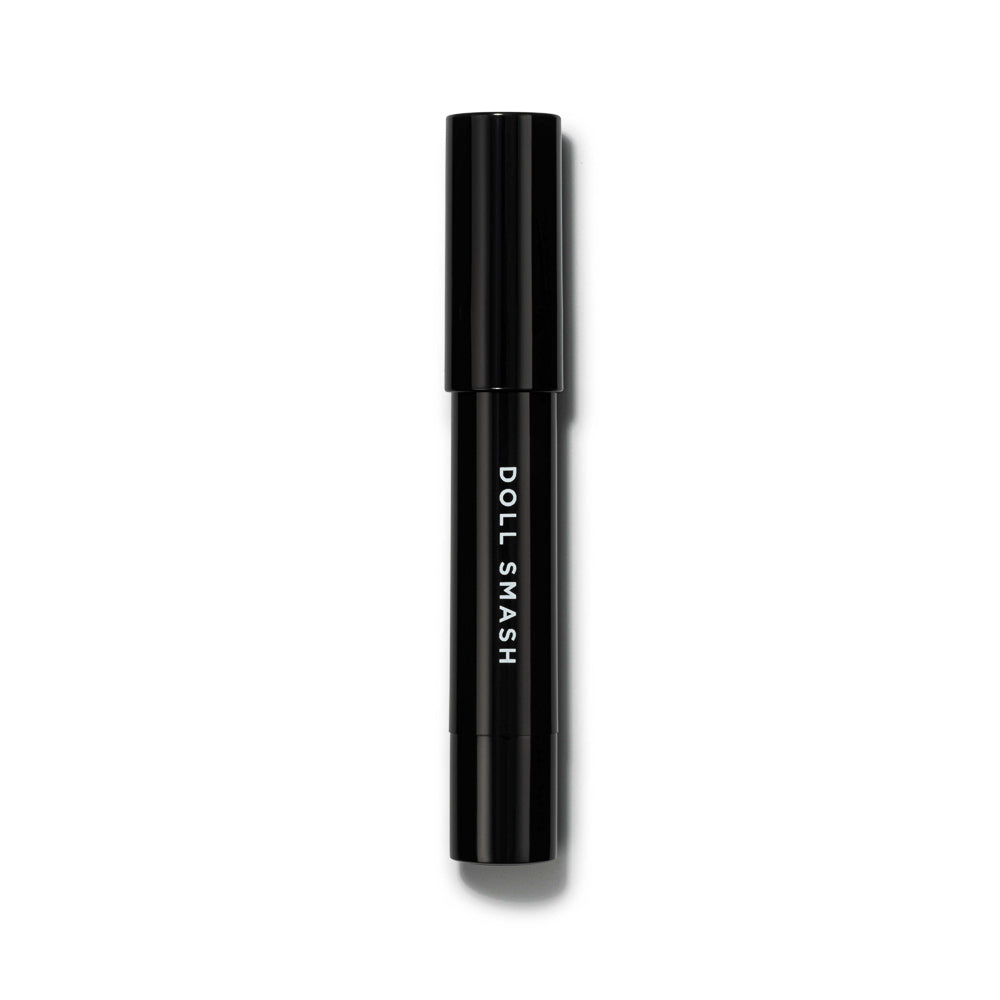 Brow Highlight - Doll Smash Cosmetics Limited
