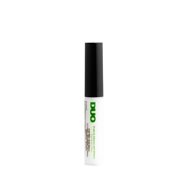 Dry Clear Lash Adhesive Glue - Doll Smash Cosmetics Limited