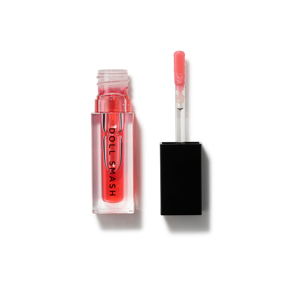 Travel Minis
