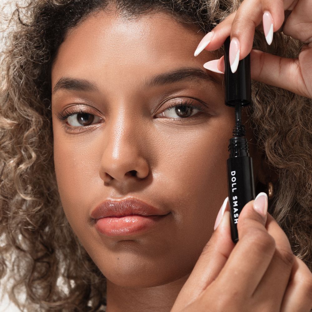 Eye Conic Collection - Doll Smash Cosmetics Limited