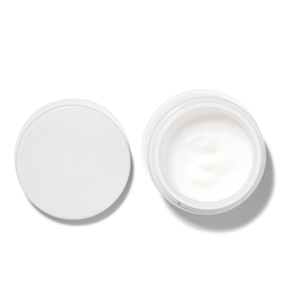 Enriched Face Base - Doll Smash Cosmetics Limited