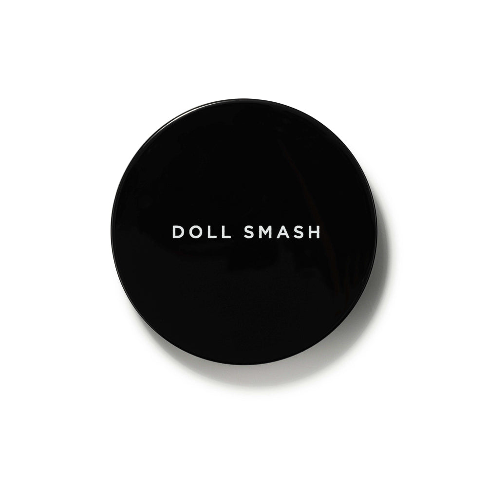 Ethereal Powder Illuminator - Doll Smash Cosmetics Limited