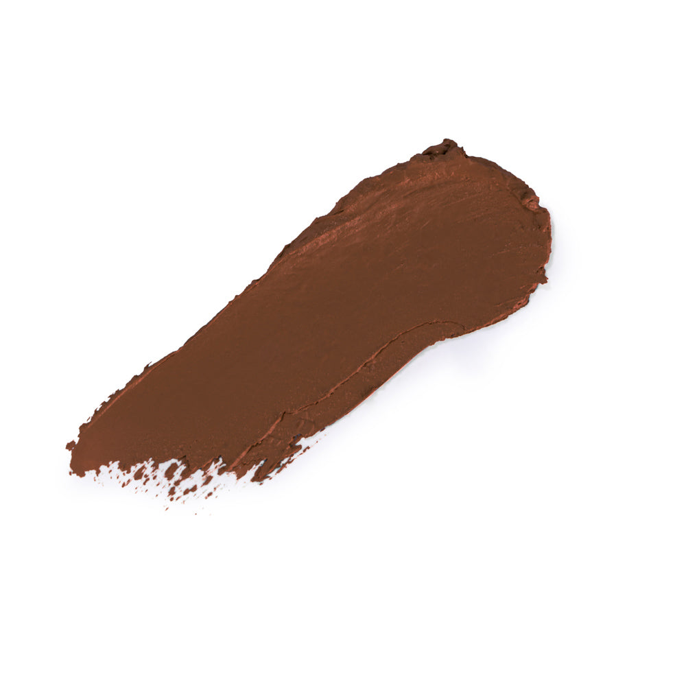 #colour_dark chocolate