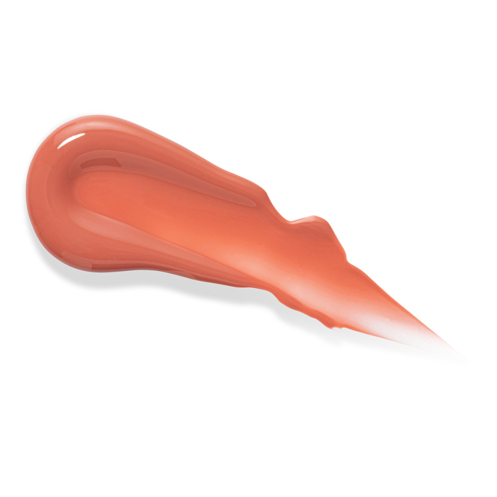 #colour_icon