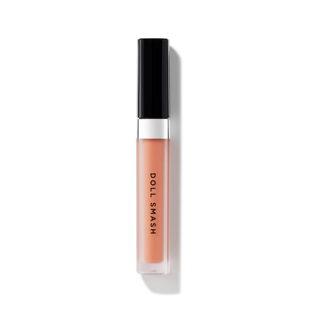 #colour_luxe