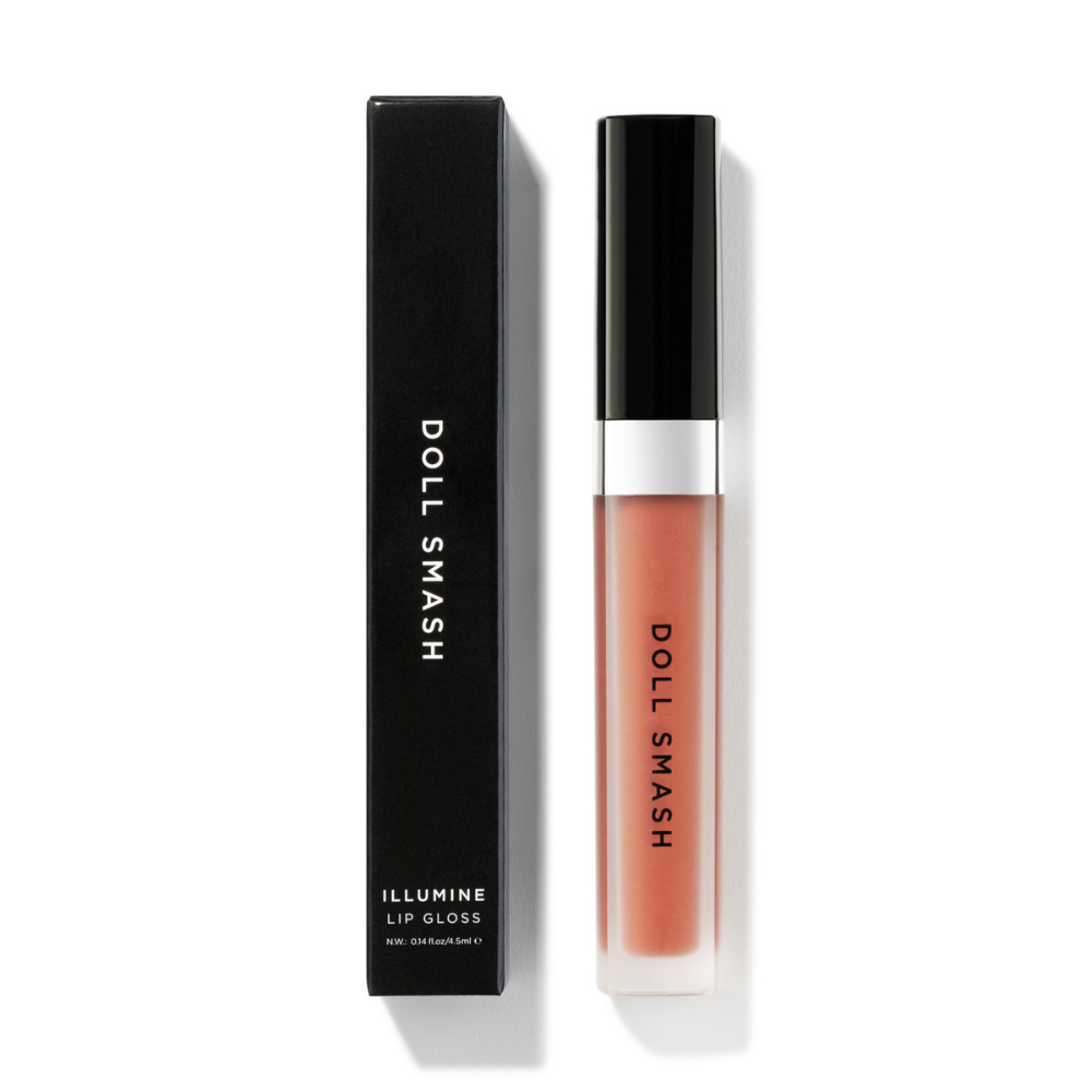 #colour_luxe