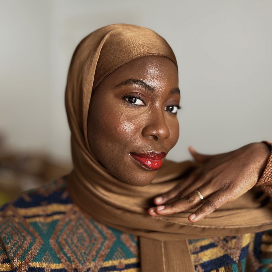 Pout Lip Liner Pencil - Doll Smash Cosmetics Limited