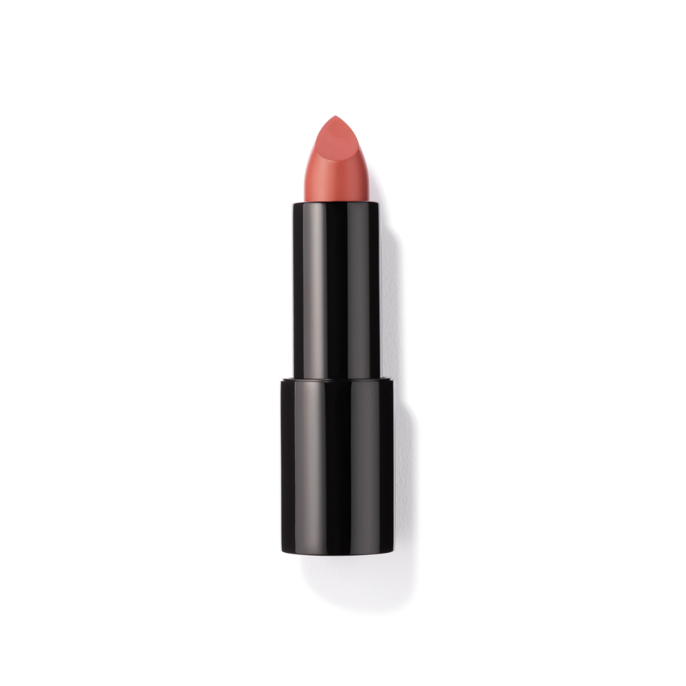 #colour_luxe