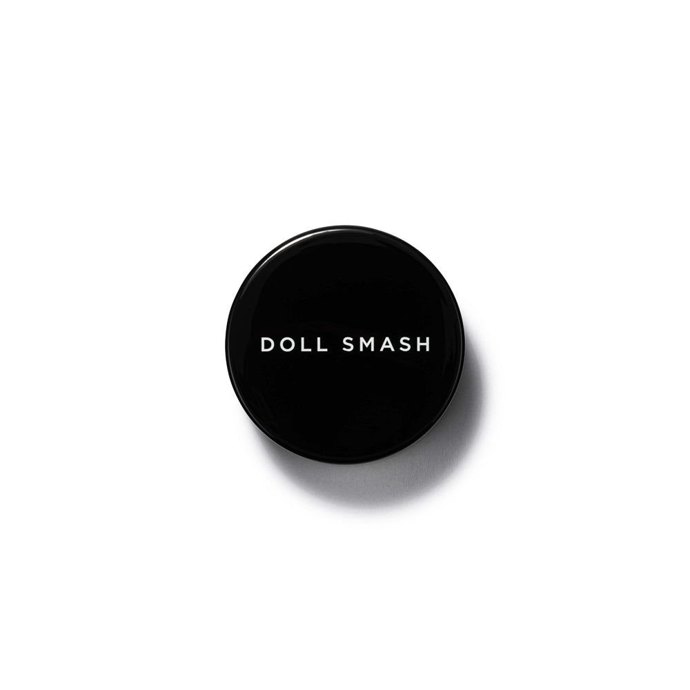 Sculpted Brow Pomade - Doll Smash Cosmetics Limited