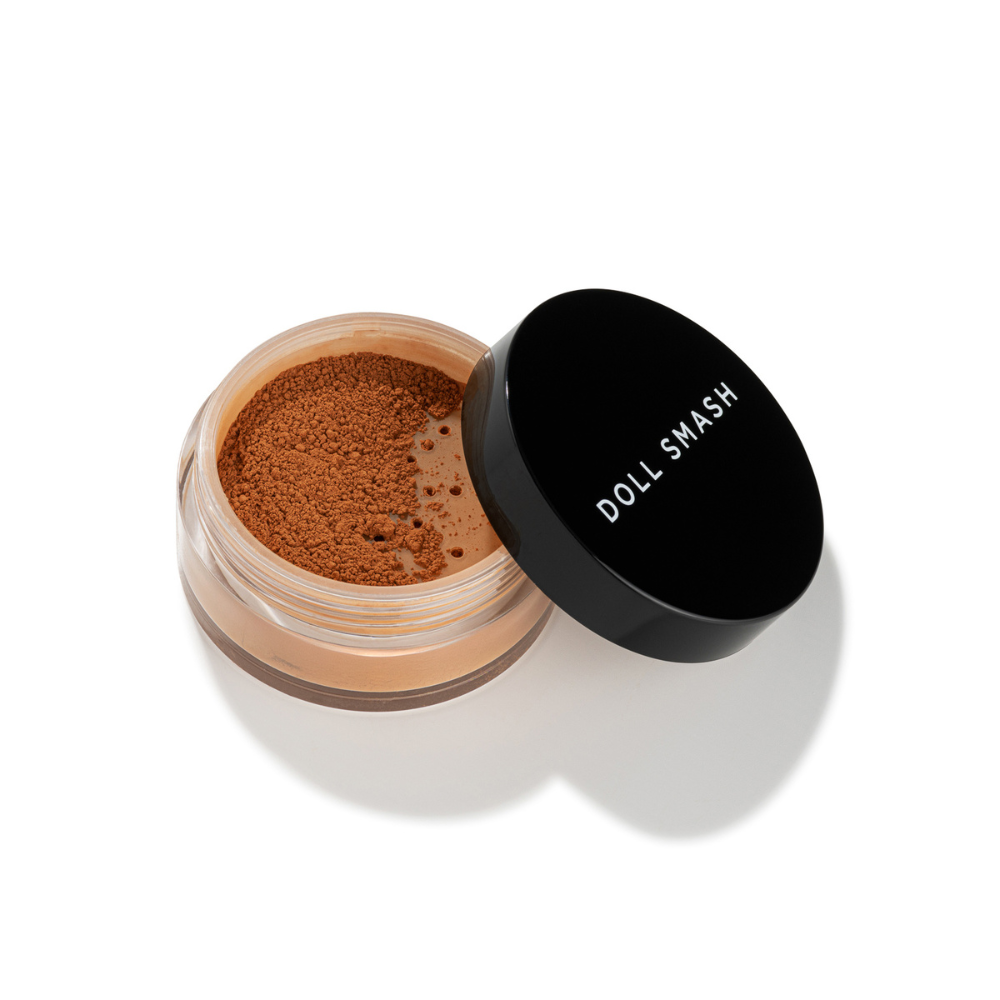 #colour_tan