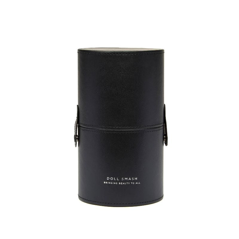 Full Makeup Brush Set - Doll Smash Cosmetics Limited