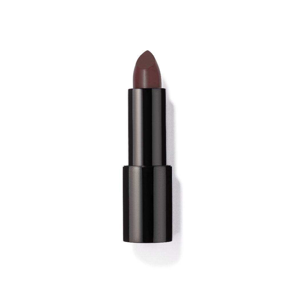 Powerstay Lipstick