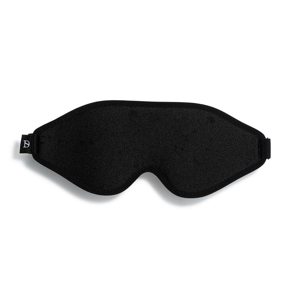 Wanderlust Travel Mask - Doll Smash Cosmetics Limited