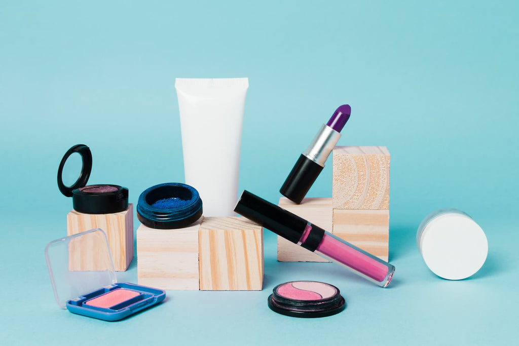 10 Benefits of Using Vegan and Cruelty-Free Beauty Products