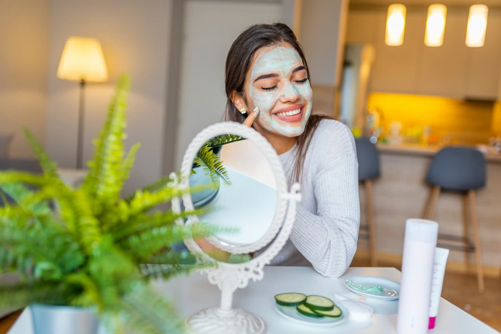 Enhancing Sustainability in Your Beauty Routine: A Step-by-Step Guide