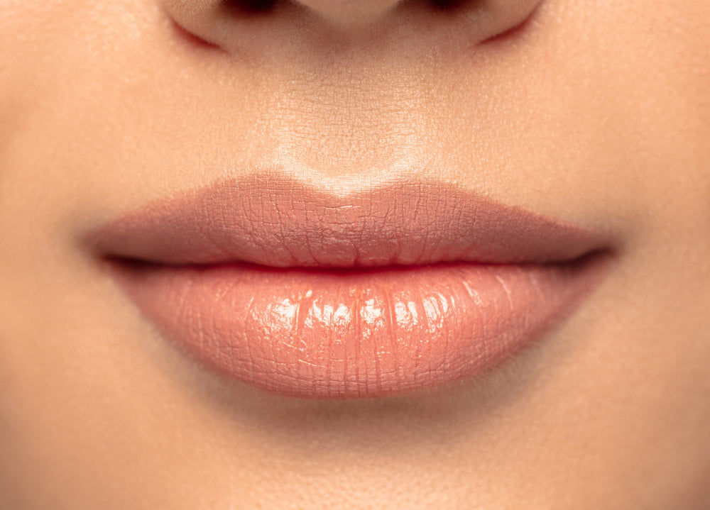 How to Match Lip Liner to Lipstick for a Knock-Out Makeup Look