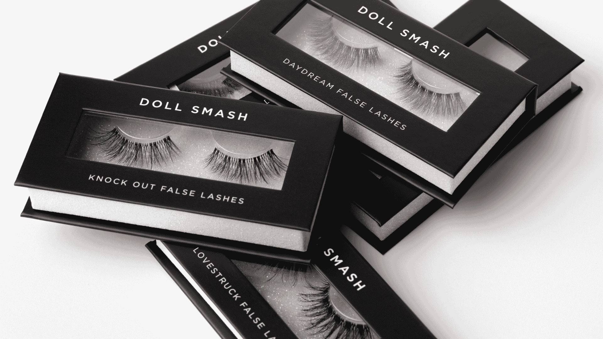 How To Do Eyebrows For Beginners With Pencil - Doll Smash Cosmetics Limited
