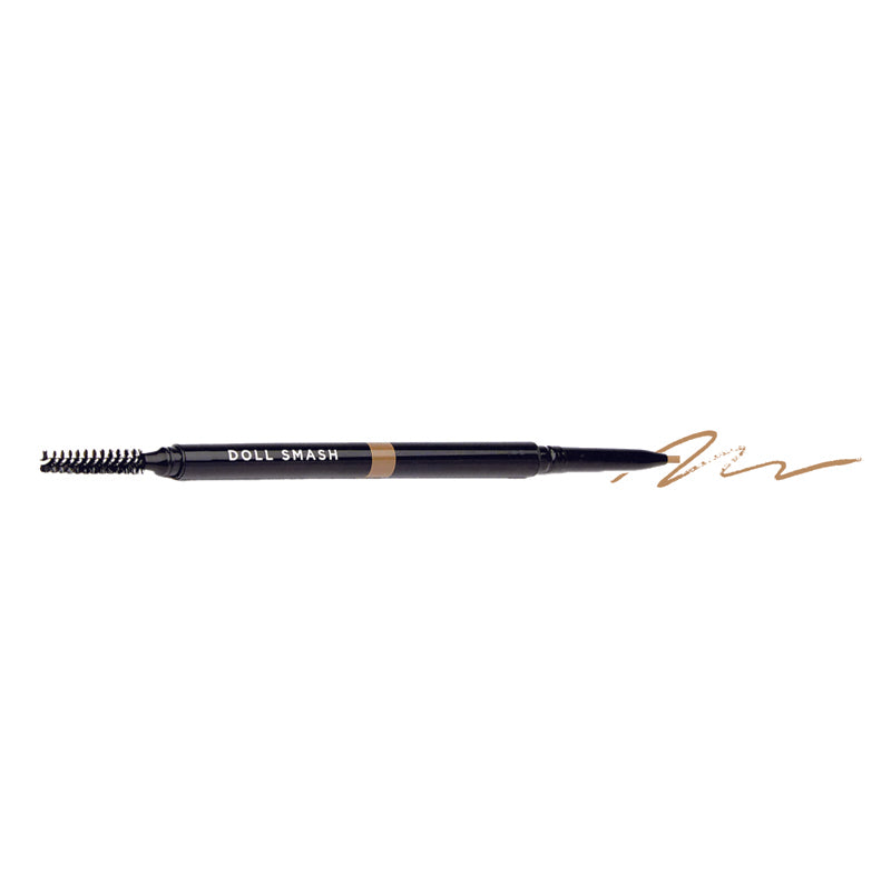 eyeBrow Pencil