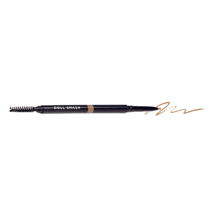 On Point Brow Pencil