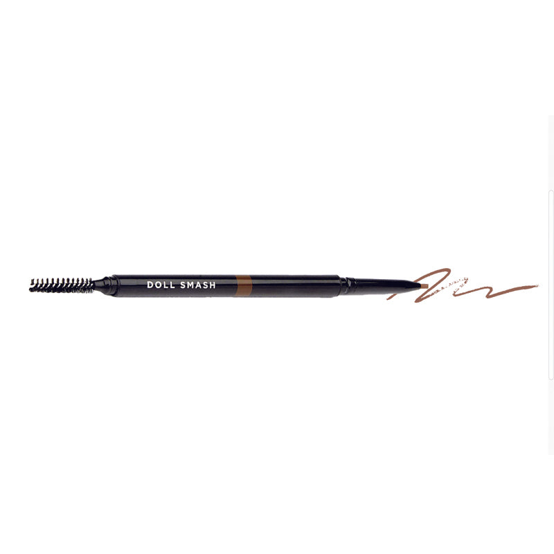 On Point Brow Pencil