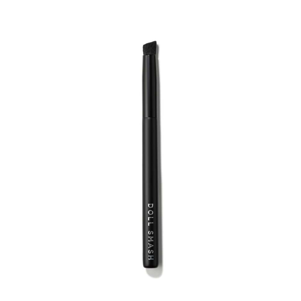 Precision Eyeshadow Brush
