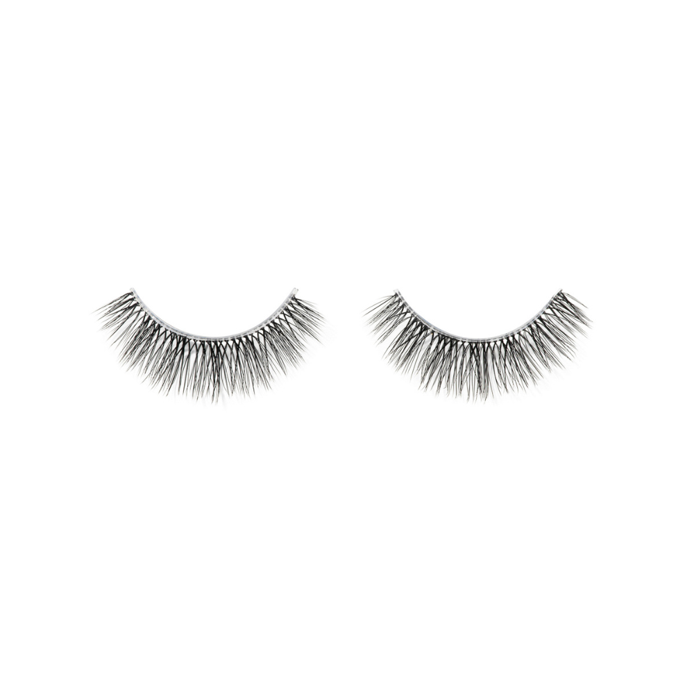 Melodrama False Lashes