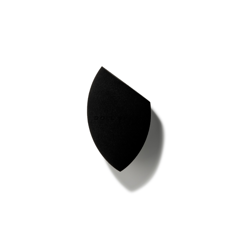 Controlled Beauty Sponge