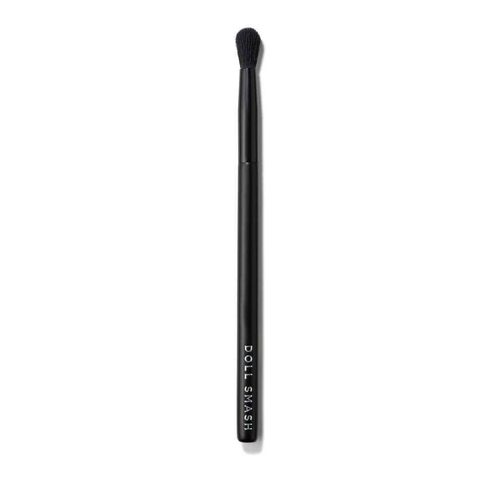 Intensity Shadow Brush