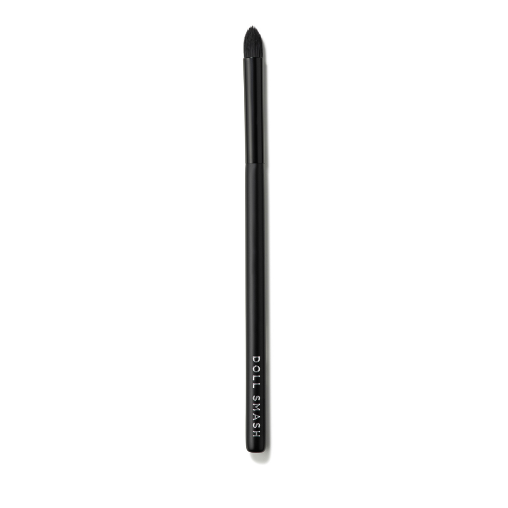 Heavenly Shadow Brush