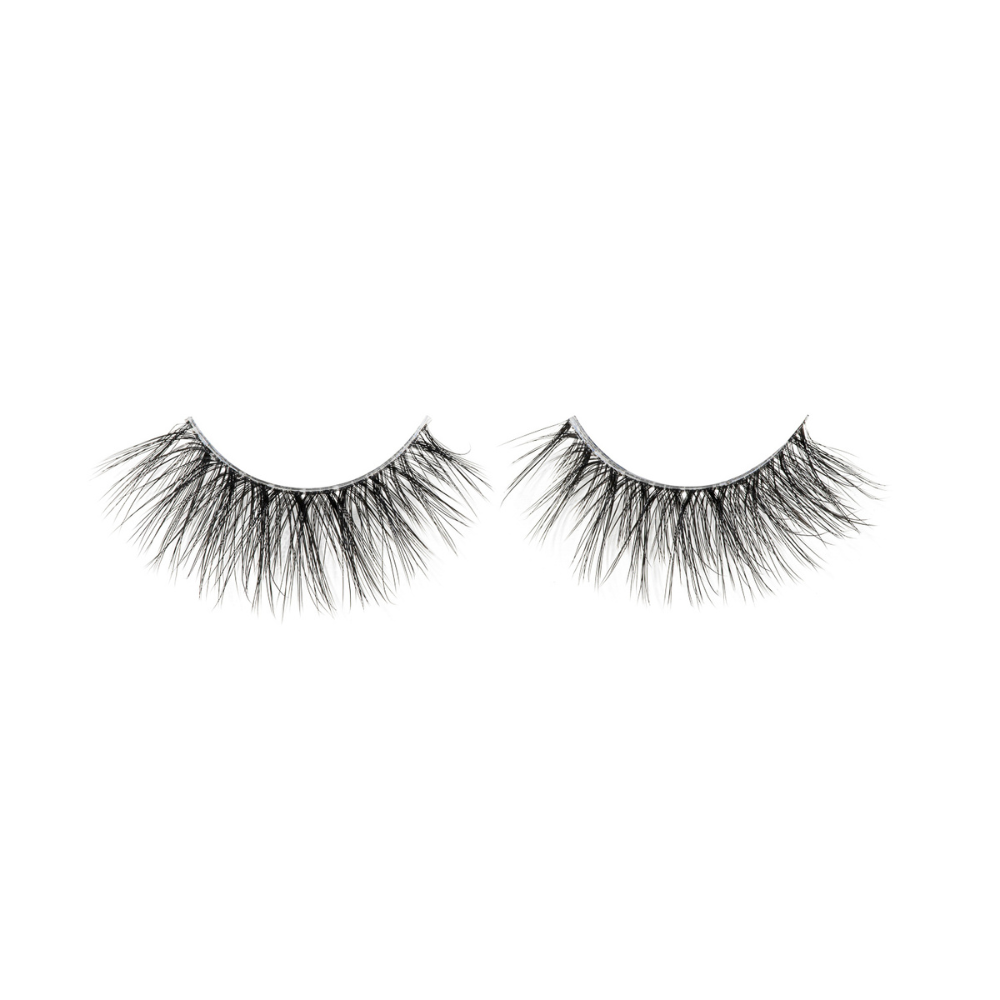 Heaven Sent False Lashes