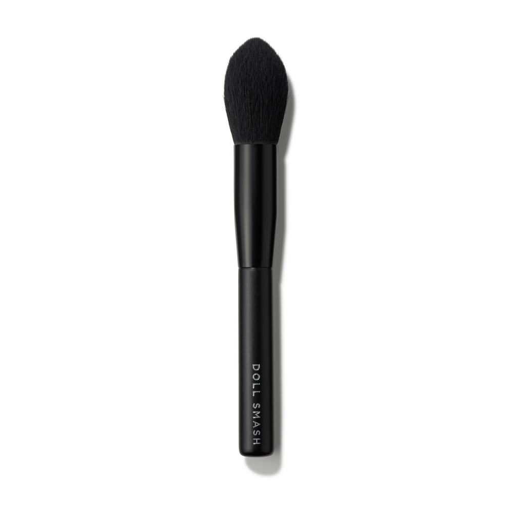 Finishing Powder Brush