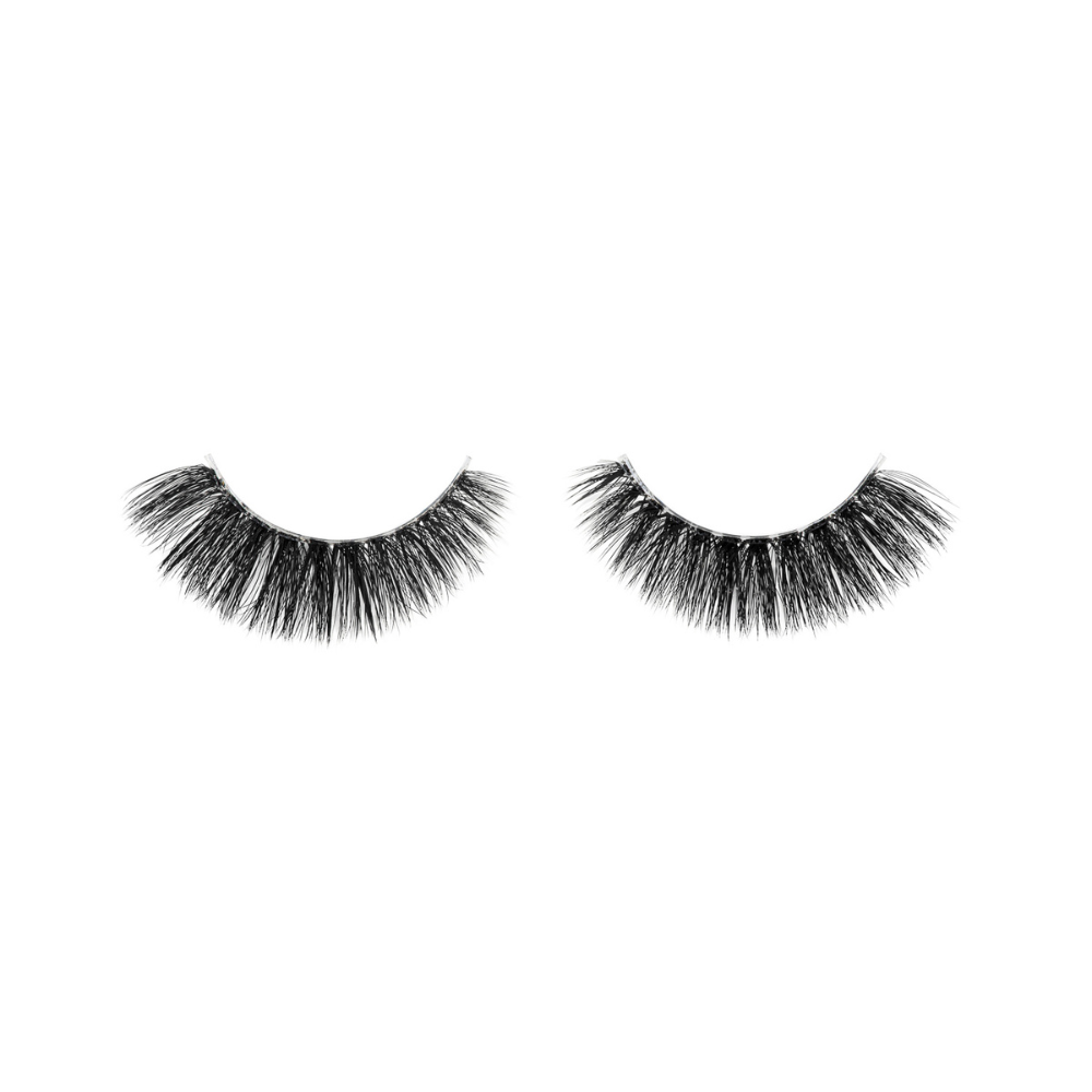 Femme Fatale False Lashes