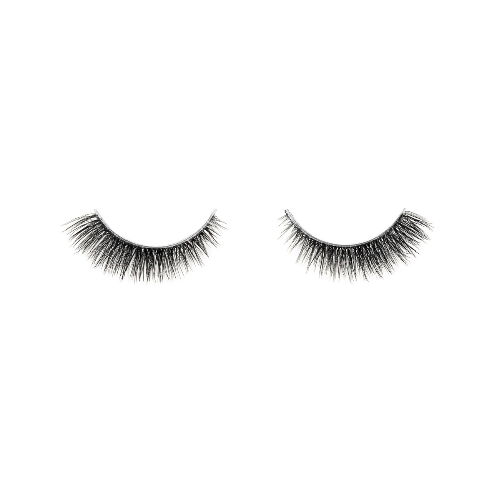 Extravagance False Lashes