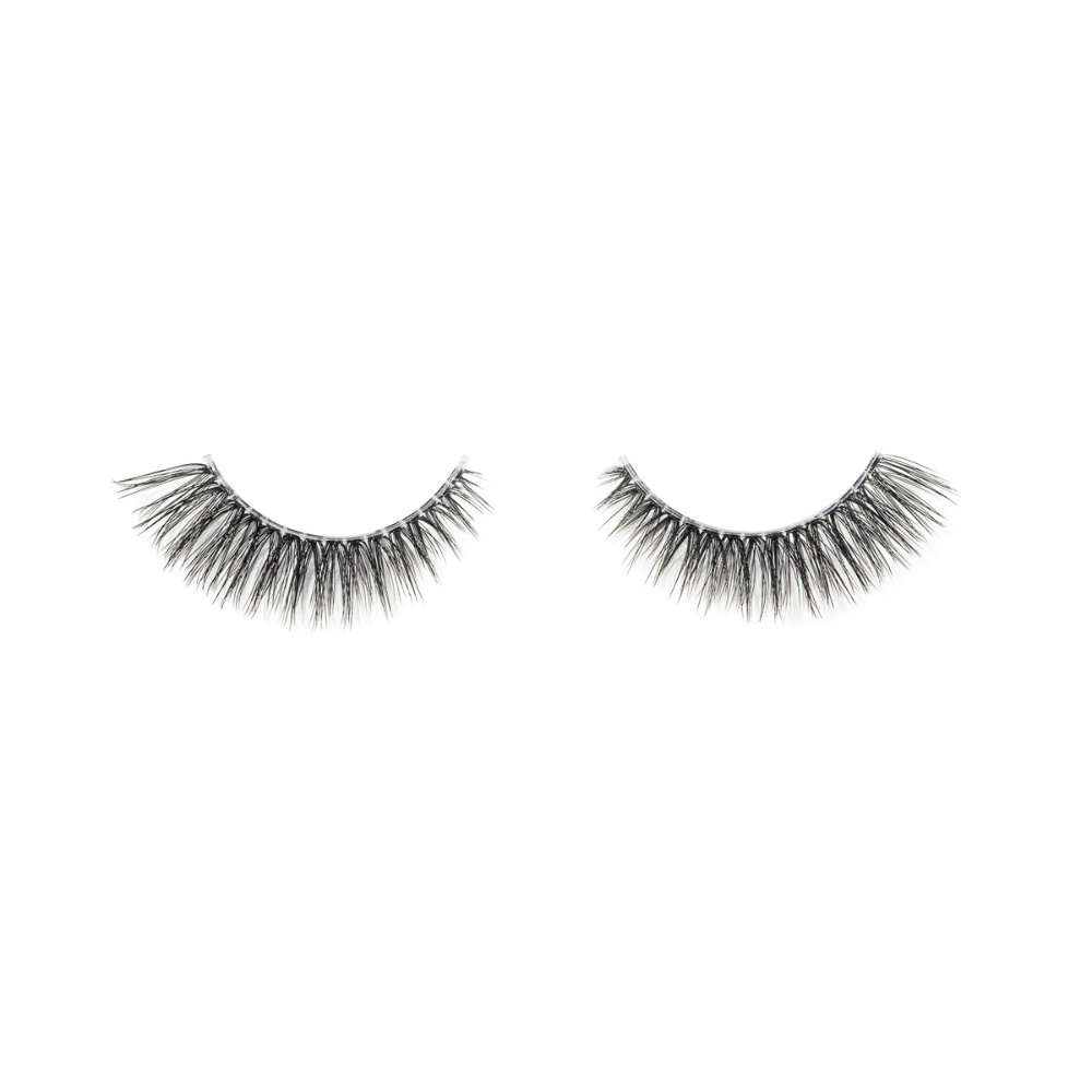 Honey Moon False Lashes