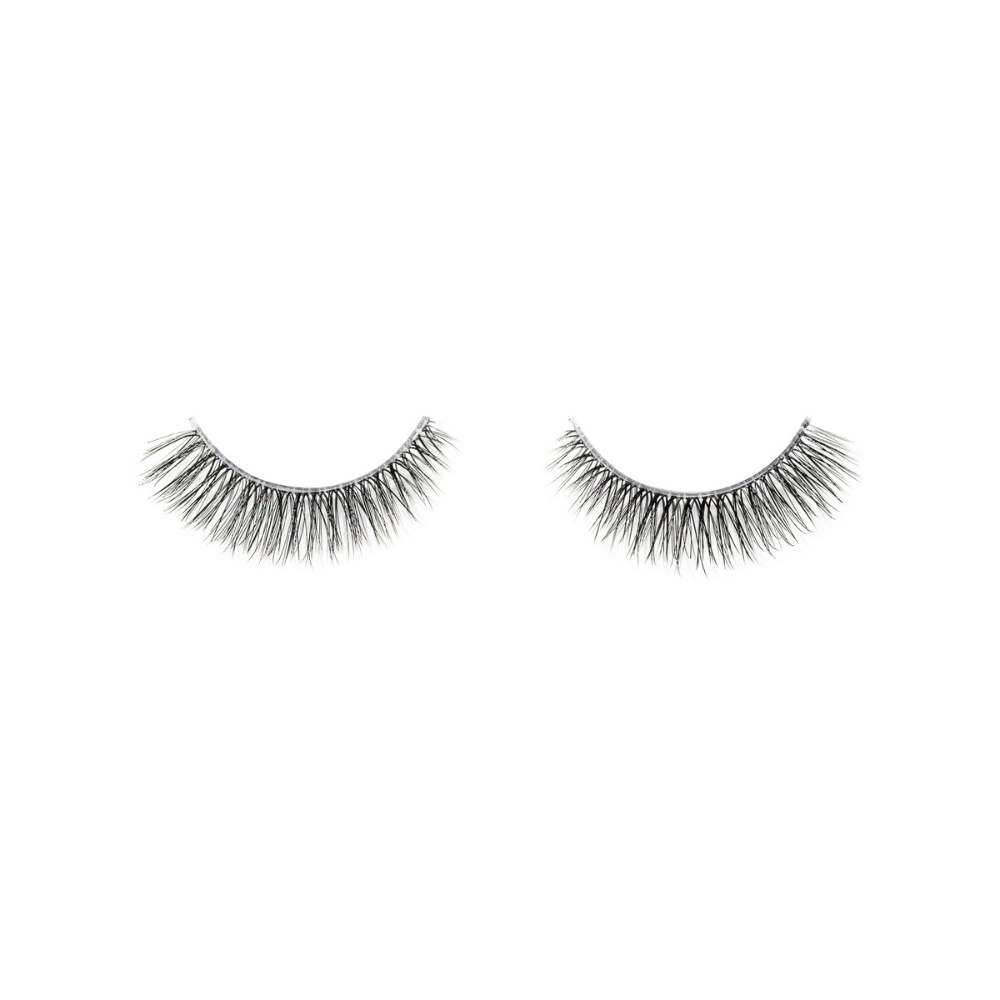 Intrigue False Lashes