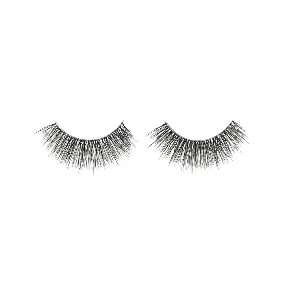 Fairy Tale False Lashes