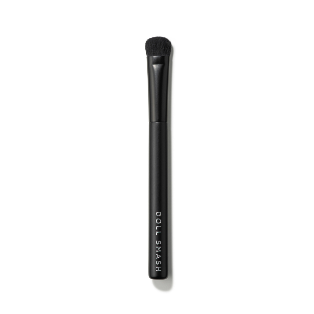 Erased Concealer Brush