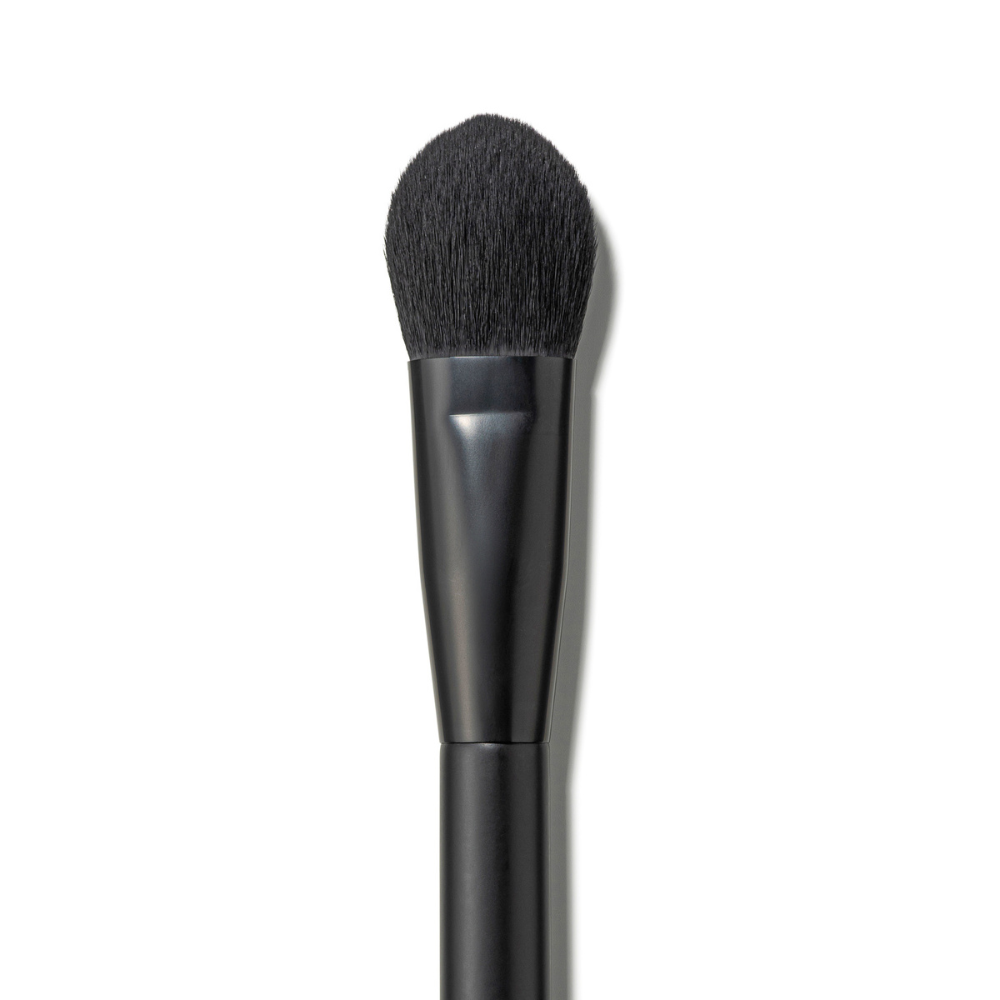 Flushed Blusher Brush