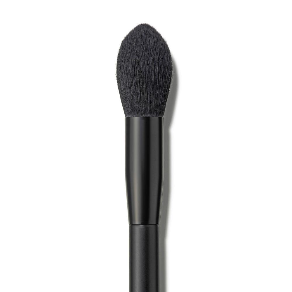 Finishing Powder Brush