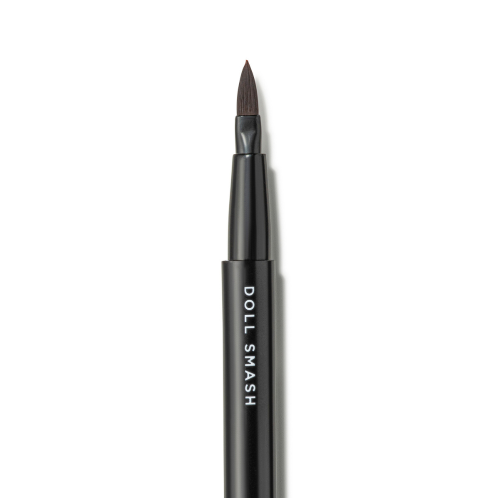 Defined Lip Brush
