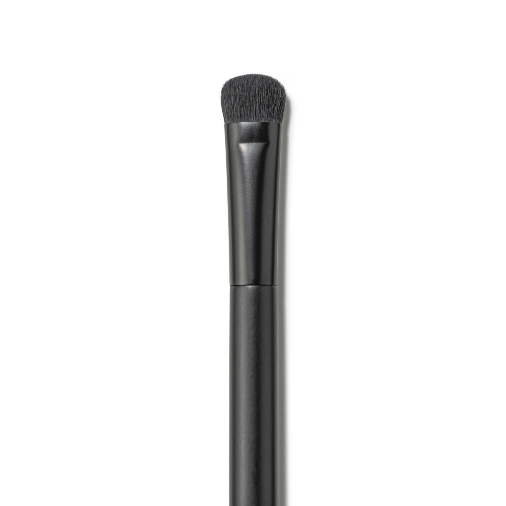 Face Brush Collection