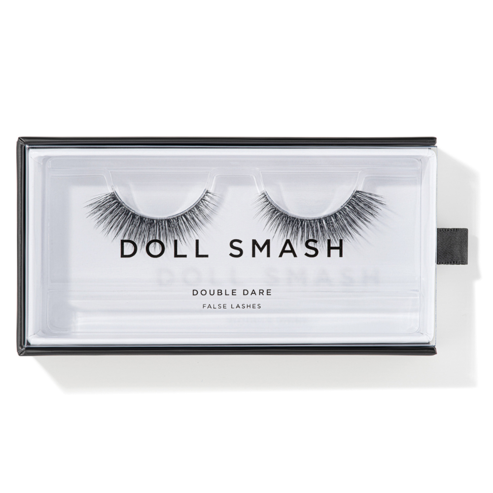 Double Dare False Lashes
